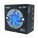 Кулер для процессора PcCooler E90