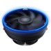 Кулер для процессора PcCooler E126M B