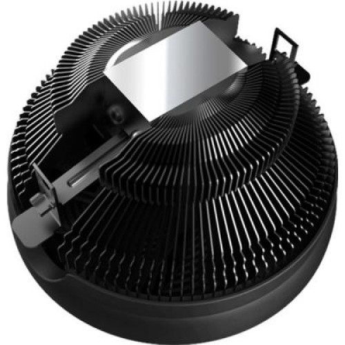 Кулер для процессора PcCooler E126M B
