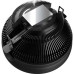 Кулер для процессора PcCooler E126M B