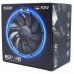 Кулер для процессора PcCooler E126M B