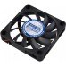 Кулер для корпуса PcCooler F62