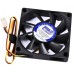 Кулер для корпуса PcCooler F62