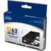 Кулер для корпуса PcCooler F62