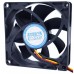 Кулер для корпуса PcCooler F82