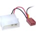 Кулер для корпуса PcCooler F82