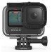 Аксессуар к экшн-камерам GoPro Super Suit Dive Housing - Clear (ADDIV-001)