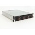 Корпус для сервера CSV 2U-PHS (Hot Swap 8х3,5" 2х2,5") (2ПХС-КС-CSV)