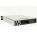 Корпус для сервера CSV 2U-PHS (Hot Swap 8х3,5" 2х2,5") (2ПХС-КС-CSV)