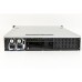 Корпус для сервера CSV 2U-PHS (Hot Swap 8х3,5" 2х2,5") (2ПХС-КС-CSV)