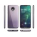 Чехол для мобильного телефона BeCover Motorola Moto G7 Transparancy (705135)