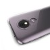 Чехол для мобильного телефона BeCover Motorola Moto G7 Transparancy (705135)