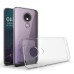Чехол для мобильного телефона BeCover Motorola Moto G7 Transparancy (705135)