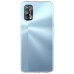 Чехол для мобильного телефона BeCover Realme 7 Pro Transparancy (705648)