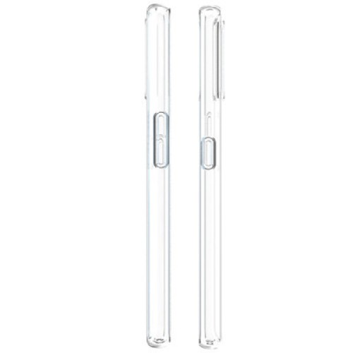 Чехол для мобильного телефона BeCover Realme 7 Pro Transparancy (705648)