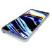 Чехол для мобильного телефона BeCover Realme 7 Pro Transparancy (705648)