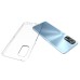 Чехол для мобильного телефона BeCover Realme 7 Pro Transparancy (705648)