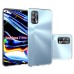 Чехол для мобильного телефона BeCover Realme 7 Pro Transparancy (705648)