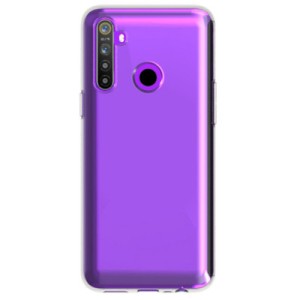 Чехол для мобильного телефона BeCover Realme C3 Transparancy (705204)