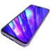 Чехол для мобильного телефона BeCover Realme C3 Transparancy (705204)