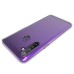 Чехол для мобильного телефона BeCover Realme C3 Transparancy (705204)