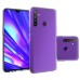 Чехол для мобильного телефона BeCover Realme C3 Transparancy (705204)