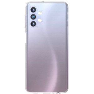Чехол для мобильного телефона BeCover Samsung Galaxy A32 5G SM-A326 Transparancy (705649)
