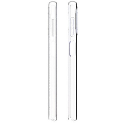 Чехол для мобильного телефона BeCover Samsung Galaxy A32 5G SM-A326 Transparancy (705649)