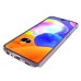 Чехол для мобильного телефона BeCover Samsung Galaxy A32 5G SM-A326 Transparancy (705649)
