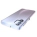Чехол для мобильного телефона BeCover Samsung Galaxy A32 5G SM-A326 Transparancy (705649)
