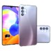 Чехол для мобильного телефона BeCover Samsung Galaxy A32 5G SM-A326 Transparancy (705649)