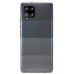 Чехол для мобильного телефона BeCover Samsung Galaxy A42 SM-A426 Transparancy (705650)