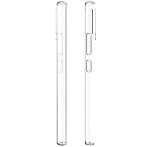Чехол для мобильного телефона BeCover Samsung Galaxy A42 SM-A426 Transparancy (705650)