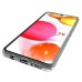 Чехол для мобильного телефона BeCover Samsung Galaxy A42 SM-A426 Transparancy (705650)