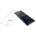 Чехол для мобильного телефона BeCover Samsung Galaxy A42 SM-A426 Transparancy (705650)