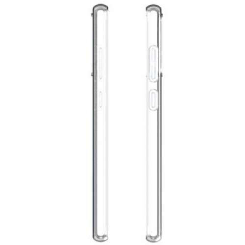 Чехол для мобильного телефона BeCover Samsung Galaxy A72 SM-A726 Transparancy (705651)