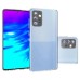 Чехол для мобильного телефона BeCover Samsung Galaxy A72 SM-A726 Transparancy (705651)