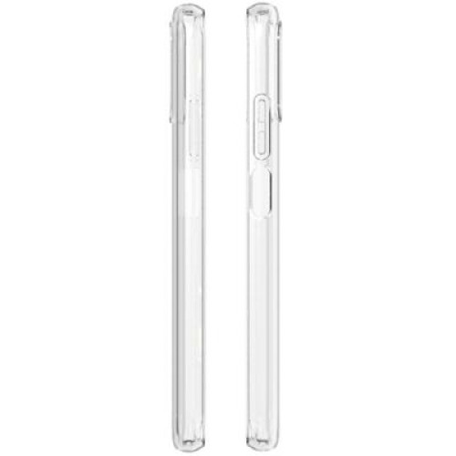 Чехол для мобильного телефона BeCover Poco M3 Transparancy (705653)