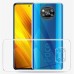Чехол для мобильного телефона BeCover Poco X3 Transparancy (705652)