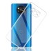 Чехол для мобильного телефона BeCover Poco X3 Transparancy (705652)