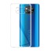 Чехол для мобильного телефона BeCover Poco X3 Transparancy (705652)