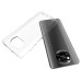 Чехол для мобильного телефона BeCover Poco X3 Transparancy (705652)