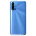 Чехол для мобильного телефона BeCover Xiaomi Redmi 9T Transparancy (705904)