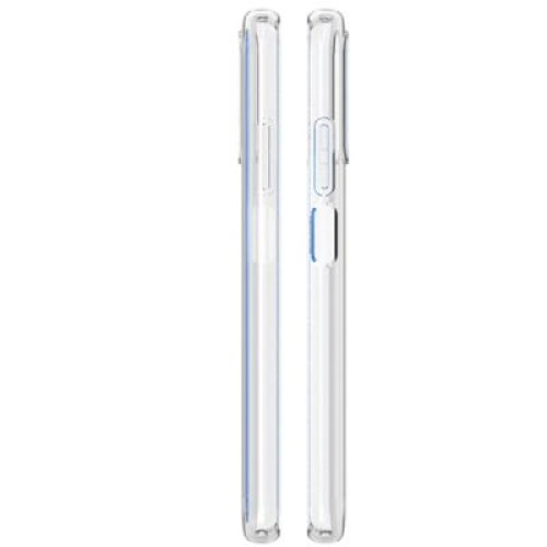 Чехол для мобильного телефона BeCover Xiaomi Redmi 9T Transparancy (705904)