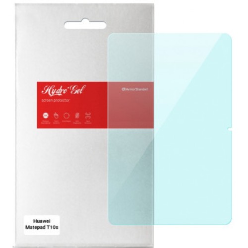 Пленка защитная Armorstandart Anti-blue Huawei MatePad T10s (282323478)