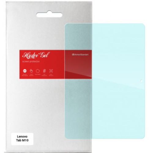 Пленка защитная Armorstandart Anti-blue Lenovo Tab M10 (282337658)