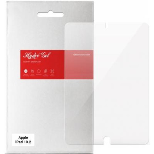 Пленка защитная Armorstandart Apple iPad 10.2 (282638083)