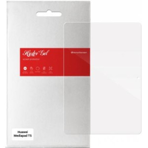 Пленка защитная Armorstandart Huawei MadiaPad T5 10.0 (ARM58486)