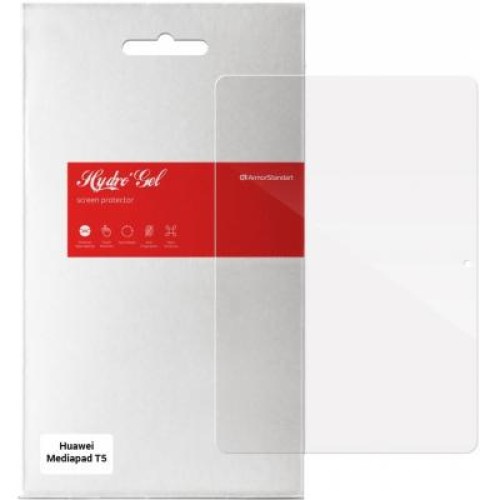 Пленка защитная Armorstandart Huawei MadiaPad T5 10.0 (ARM58486)