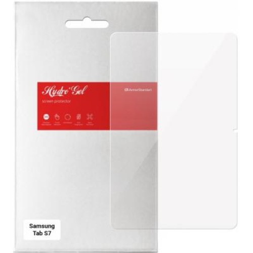 Пленка защитная Armorstandart Samsung Galaxy Tab S7 (282688403)